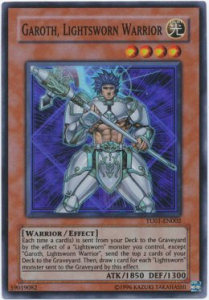 /products/ygo/gar/garoth-lightsworn-warrior/turbo-pack-garoth-lightsworn-warrior-109913.jpg