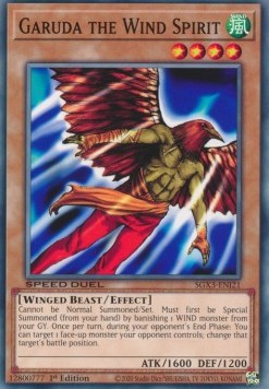 /products/ygo/gar/garuda-the-wind-spirit/speed-duel-gx-duelists-of-shadows-garuda-the-wind-spirit-702754.jpg