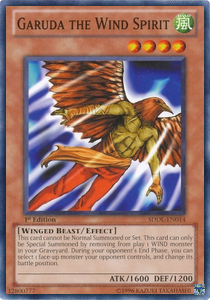 /products/ygo/gar/garuda-the-wind-spirit/structure-deck-dragunity-legion-garuda-the-wind-spirit-246183.jpg