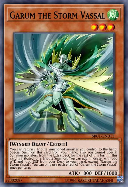 /products/ygo/gar/garum-the-storm-vassal/structure-deck-emperor-of-darkness-garum-the-storm-vassal.jpg