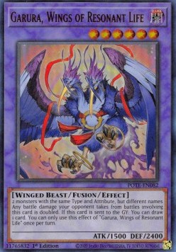 /products/ygo/gar/garura-wings-of-resonant-life/power-of-the-elements-garura-wings-of-resonant-life-669168.jpg