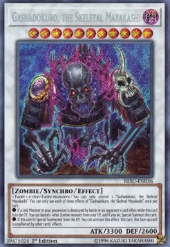 /products/ygo/gas/gashadokuro-the-skeletal-mayakashi/hidden-summoners-gashadokuro-the-skeletal-mayakashi-366666.jpg