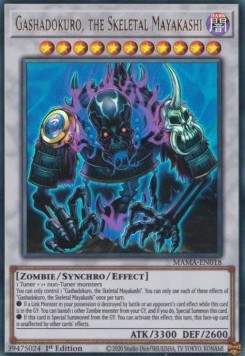 /products/ygo/gas/gashadokuro-the-skeletal-mayakashi/magnificent-mavens-gashadokuro-the-skeletal-mayakashi-681043.jpg