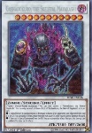 Gashadokuro, il Mayakashi Scheletrico