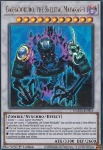 Gashadokuro, il Mayakashi Scheletrico