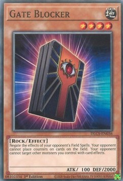 /products/ygo/gat/gate-blocker/dragons-of-legend-the-complete-series-gate-blocker-493904.jpg