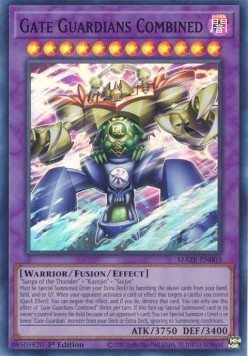 /products/ygo/gat/gate-guardian-combined/maze-of-memories-gate-guardian-combined-699958.jpg