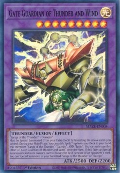 /products/ygo/gat/gate-guardian-of-thunder-and-wind/maze-of-memories-gate-guardian-of-thunder-and-wind-699959.jpg