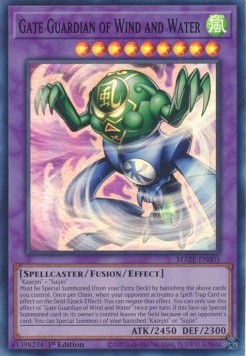 /products/ygo/gat/gate-guardian-of-wind-and-water/maze-of-memories-gate-guardian-of-wind-and-water-699960.jpg