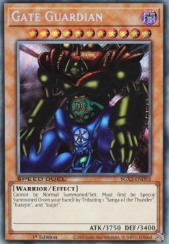 /products/ygo/gat/gate-guardian-v2-secret-rare/speed-duel-gx-midterm-paradox-gate-guardian-v2-secret-rare-676623.jpg