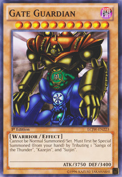 /products/ygo/gat/gate-guardian/legendary-collection-4-mega-pack-gate-guardian-264620.jpg