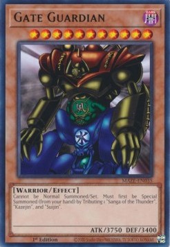 /products/ygo/gat/gate-guardian/maze-of-memories-gate-guardian-699990.jpg