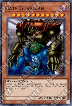 /products/ygo/gat/gate-guardian/metal-raiders-25th-anniversary-edition-gate-guardian-706900.jpg