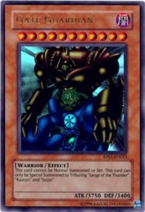 /products/ygo/gat/gate-guardian/retro-pack-gate-guardian-109692.jpg