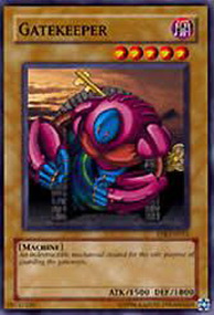 /products/ygo/gat/gatekeeper/tournament-pack-8-gatekeeper-103525.jpg