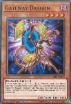 Drago Gateway (V.1 - Common)