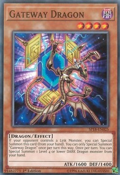 /products/ygo/gat/gateway-dragon-v1-common/star-pack-vrains-gateway-dragon-v1-common-320954.jpg