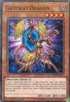 /products/ygo/gat/gateway-dragon-v2-starfoil-rare/star-pack-vrains-gateway-dragon-v2-starfoil-rare-320955.jpg