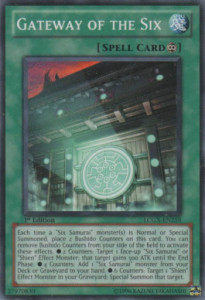 /products/ygo/gat/gateway-of-the-six/legendary-collection-2-mega-pack-gateway-of-the-six-251801.jpg