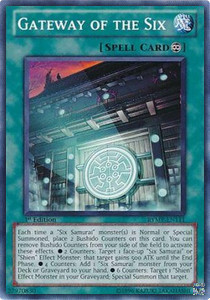 /products/ygo/gat/gateway-of-the-six/ra-yellow-mega-pack-gateway-of-the-six-253164.jpg