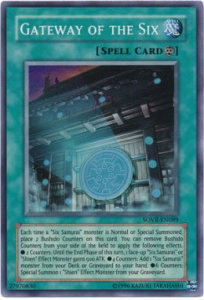 /products/ygo/gat/gateway-of-the-six/stardust-overdrive-gateway-of-the-six-109889.jpg