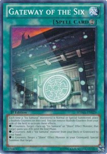 /products/ygo/gat/gateway-of-the-six/structure-deck-samurai-warlords-gateway-of-the-six-256715.jpg