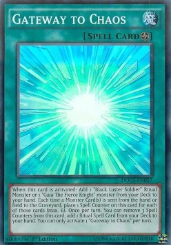 /products/ygo/gat/gateway-to-chaos/dimension-of-chaos-gateway-to-chaos-285687.jpg