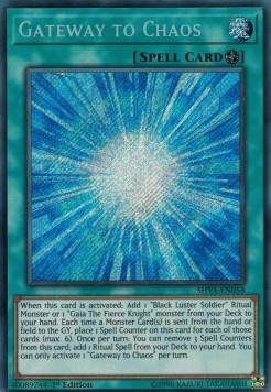 /products/ygo/gat/gateway-to-chaos/shadows-in-valhalla-gateway-to-chaos-362537.jpg