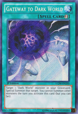 /products/ygo/gat/gateway-to-dark-world/legendary-collection-4-mega-pack-gateway-to-dark-world-264647.jpg