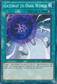 /products/ygo/gat/gateway-to-dark-world/structure-deck-dark-world-gateway-to-dark-world-686170.jpg