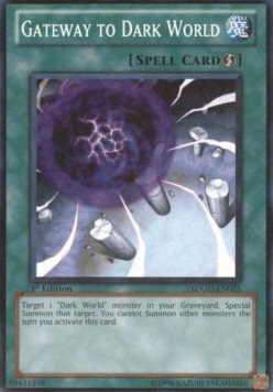 /products/ygo/gat/gateway-to-dark-world/structure-deck-gates-of-the-underworld-gateway-to-dark-world-251471.jpg