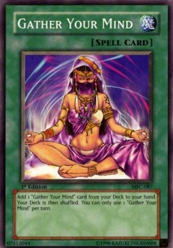 /products/ygo/gat/gather-your-mind/magicians-force-gather-your-mind-103528.jpg