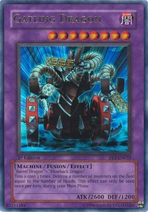 /products/ygo/gat/gatling-dragon-v1-ultra-rare/flaming-eternity-gatling-dragon-v1-ultra-rare-103529.jpg