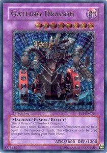 /products/ygo/gat/gatling-dragon-v2-ultimate-rare/flaming-eternity-gatling-dragon-v2-ultimate-rare-250222.jpg