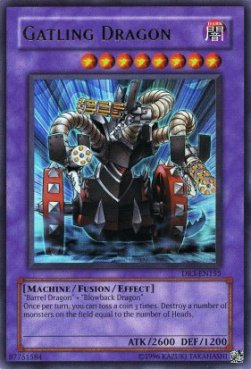 /products/ygo/gat/gatling-dragon/dark-revelation-3-gatling-dragon-107165.jpg