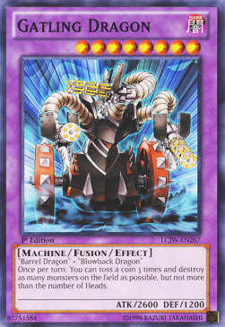 /products/ygo/gat/gatling-dragon/legendary-collection-4-mega-pack-gatling-dragon-264664.jpg
