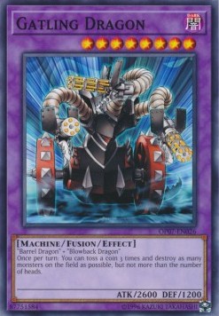 /products/ygo/gat/gatling-dragon/ots-tournament-pack-7-gatling-dragon-355334.jpg