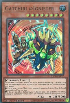 /products/ygo/gatchiri-ignister/gatchiri-ignister/eternity-code--457208.jpg