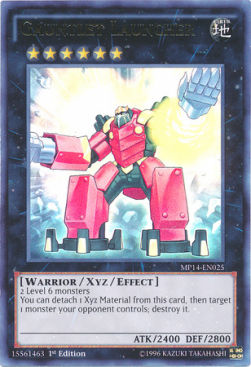 /products/ygo/gau/gauntlet-launcher/2014-mega-tins-mega-pack-gauntlet-launcher-268873.jpg