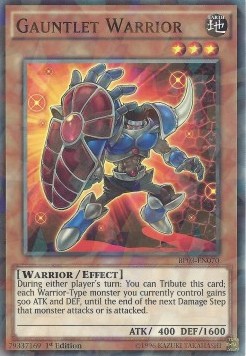 /products/ygo/gau/gauntlet-warrior-v2-shatterfoil/battle-pack-3-monster-league-gauntlet-warrior-v2-shatterfoil-268451.jpg
