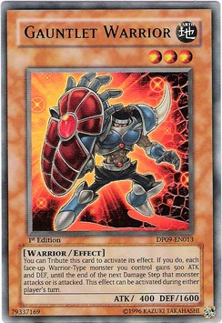 /products/ygo/gau/gauntlet-warrior/duelist-pack-yusei-fudo-2-gauntlet-warrior-110527.jpg