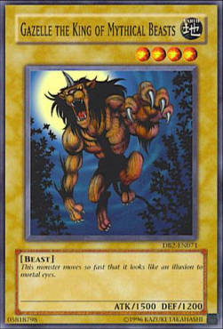 /products/ygo/gaz/gazelle-the-king-of-mythical-beasts/dark-beginning-2-gazelle-the-king-of-mythical-beasts-103530.jpg