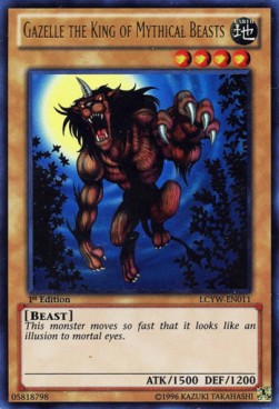 /products/ygo/gaz/gazelle-the-king-of-mythical-beasts/legendary-collection-3-mega-pack-gazelle-the-king-of-mythical-beasts-258859.jpg