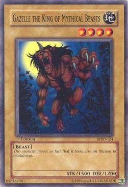 /products/ygo/gaz/gazelle-the-king-of-mythical-beasts/metal-raiders-gazelle-the-king-of-mythical-beasts-103531.jpg