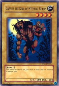 /products/ygo/gaz/gazelle-the-king-of-mythical-beasts/retro-pack-gazelle-the-king-of-mythical-beasts-109712.jpg