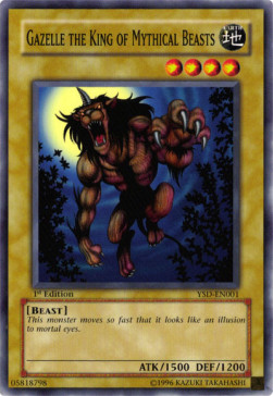 /products/ygo/gaz/gazelle-the-king-of-mythical-beasts/starter-deck-gx-2006-gazelle-the-king-of-mythical-beasts-103533.jpg