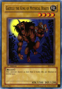 /products/ygo/gaz/gazelle-the-king-of-mythical-beasts/starter-deck-yugi-evolution-gazelle-the-king-of-mythical-beasts-103532.jpg