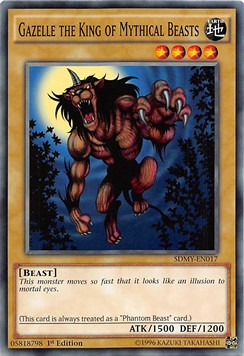 /products/ygo/gaz/gazelle-the-king-of-mythical-beasts/structure-deck-yugi-muto-gazelle-the-king-of-mythical-beasts-293259.jpg