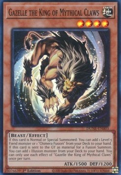/products/ygo/gaz/gazelle-the-king-of-mythical-claws/gazelle-the-king-of-mythical-claws-721703.jpg