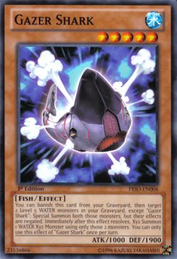 /products/ygo/gaz/gazer-shark/primal-origin-gazer-shark-266845.jpg